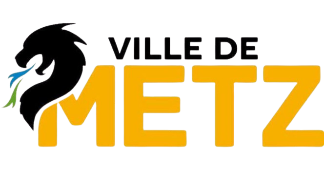 Ville de Metz