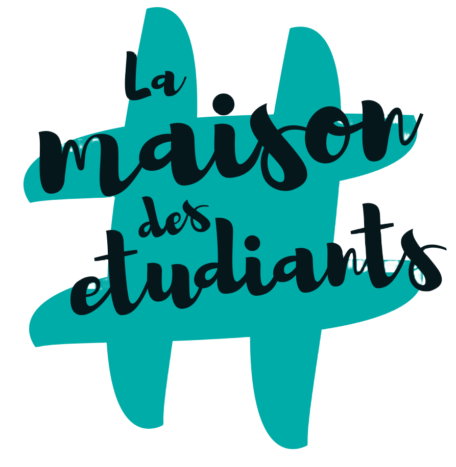 Maison des étudiants