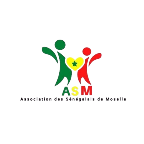 Association des Sénégalais de la Moselle